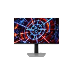 Monitor TCL 27P2A PRO 27" 2K Mini LED HFS Shoot 320Hz 1ms Gamingowy