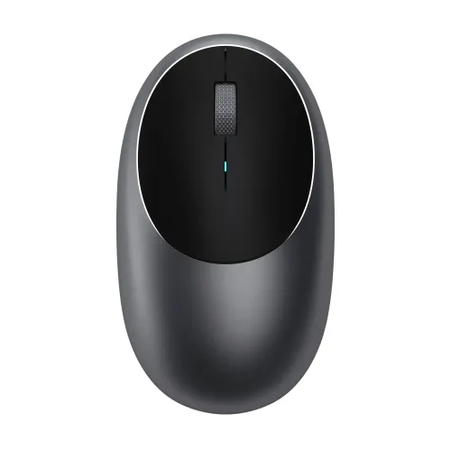 Myszka Satechi M1 Wireless Mouse Szary