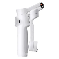 Gimbal Insta360 Flow 2 Standard Bundle Biały