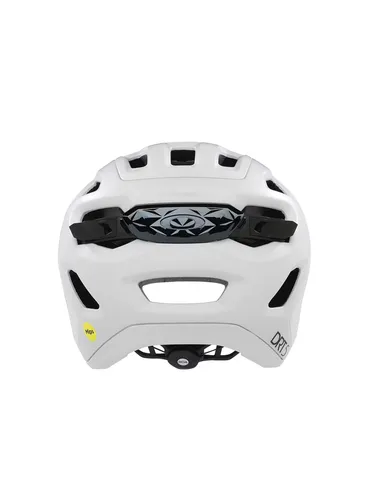 Kask MTB Oakley Drt5 Maven EU - satin white