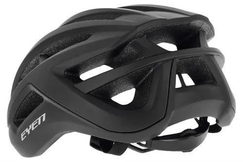 Kask rowerowy EYEN Air