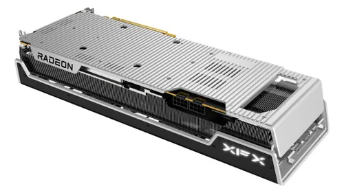 Karta graficzna XFX Radeon RX 7900 XT Speedster MERC 310 20GB GDDR6 320bit FSR