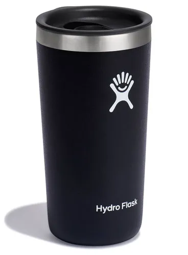 Kubek termiczny Hydro Flask All Around Tumbler 355 ml - black