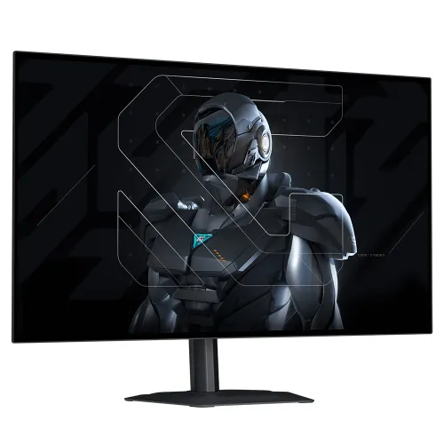 Monitor Gigabyte MO27Q28G 27" 2K WOLED 280Hz 0,03ms Gamingowy