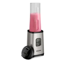 Блендер Multiblender Philips Daily Collection Miniblender HR2604 / 80