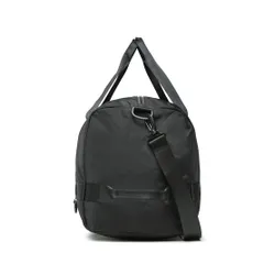 EA7 Emporio Armani Bag 245062 3r911 26321 jurnal de Aur Negru / Roz