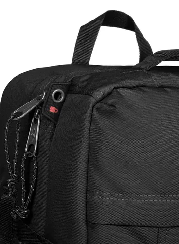 Рюкзак сумка Eastpak Travelpack-black