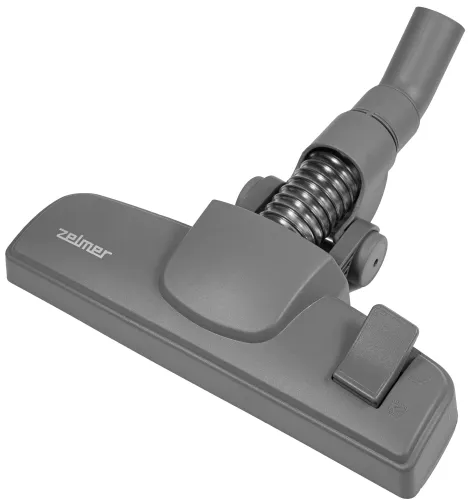 Odkurzacz ZELMER Antek ZVC353
