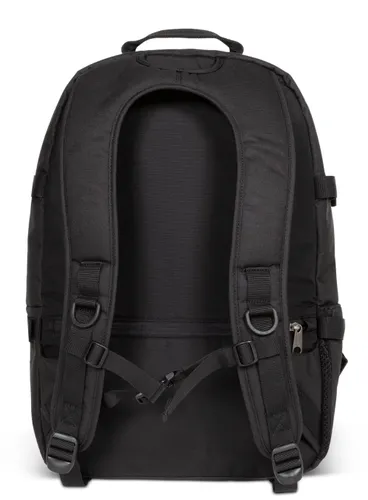 Городской рюкзак Eastpak Volker CS-CS explorer black