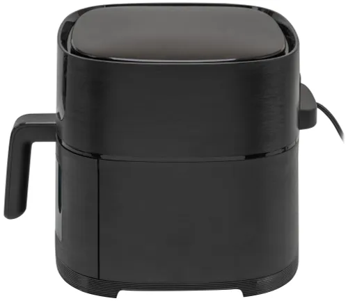 Air Fryer Frytkownica beztłuszczowa GÖTZE & JENSEN AF610K 6l 8 automatycznych programów