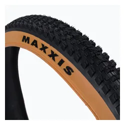 Opona rowerowa Maxxis Rekon WT Exo/Tr 60TPI Skinwall 29 x 2.40