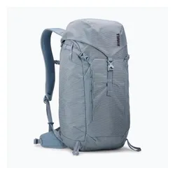 Plecak miejski Thule AllTrail Daypack 25 l pond gray
