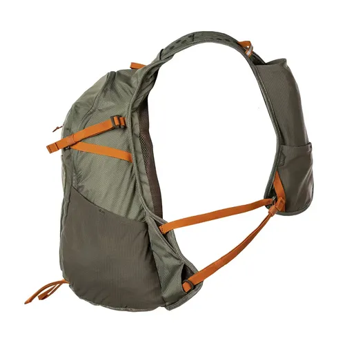 Plecak turystyczny 5.11 Cloudstryke Pack 18 L - sage green