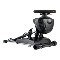 Stojak Wheel Stand Pro dla kierownic Thrustmaster T300RS/TX/T150/TMX Deluxe V2