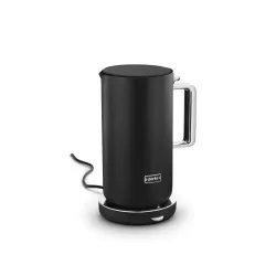 Czajnik Aarke A1241 1,2l 2200W Regulacja temperatury