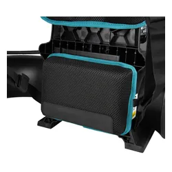 Dmuchawa plecakowa Makita XGT UB004GZ