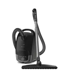 Odkurzacz Miele Guard S1 Parquet XL 890W Szczotka do parkietów Mini turboszczotka