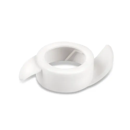 Robot kuchenny G3 Ferrari Mixatutto G20099 1000W