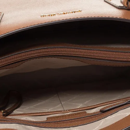 Michael Michael Kors Voyager Çantası 30h7gv6t9l Luggage