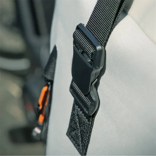 Sakwa SKS Infinity Sidebag