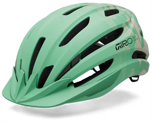 Kask rowerowy GIRO Register II Youth