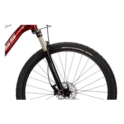 MTB KROSS Level 6.0 Bisiklet