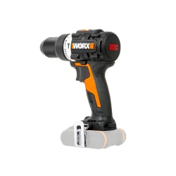 Wiertarko-wkrętarka Worx WX352.9