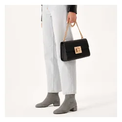 Kazar Viena M 82331-01-00 Sac Negru