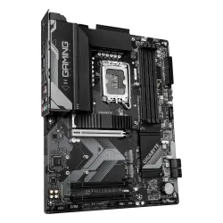 Płyta główna Gigabyte B760 GAMING X GEN5