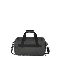 Torba podróżna Travelite Viia 23 l - slate