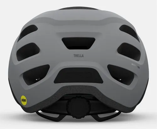 Kask rowerowy GIRO Trella MIPS