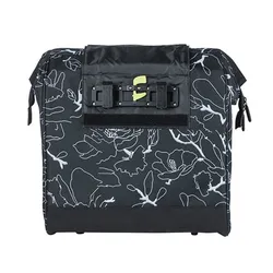 Torba na bagażnik BASIL City Grand Shopper