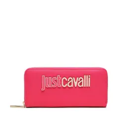 Büyük Kadın Cüzdanı Just Cavalli 74rb5p83 406