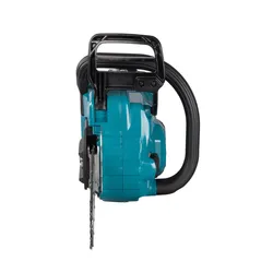 Pilarka łańcuchowa Makita XGT UC025GT101 1x5.0Ah