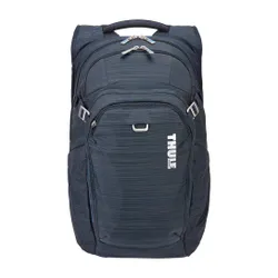 Рюкзак для ноутбука Thule Construct 24 l-carbon blue