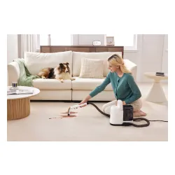 Odkurzacz Tineco iCarpet Spot 300W