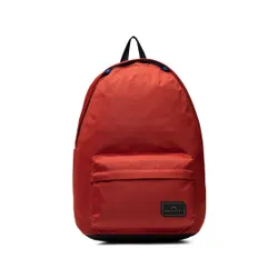 Gogoasa plus un Gamescape seria Rucsac D349gs-000161-F sânge portocaliu