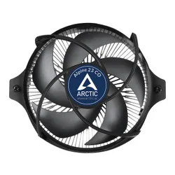 Chłodzenie CPU ARCTIC Alpine 23 CO