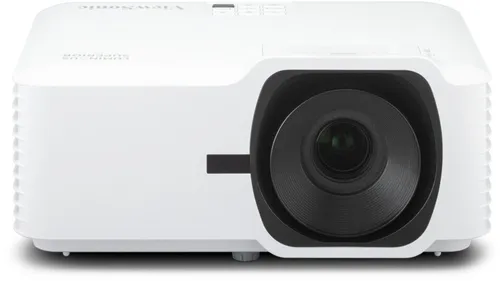 Projektor VIEWSONIC LSD400HD Full HD (1920 x 1080), 4000 ANSI lumen
