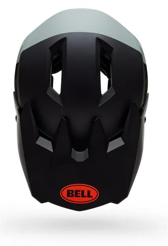 Kask rowerowy Full Face BELL Sanction 2 DLX Mips