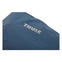 Sakwy THULE Shield Pannier