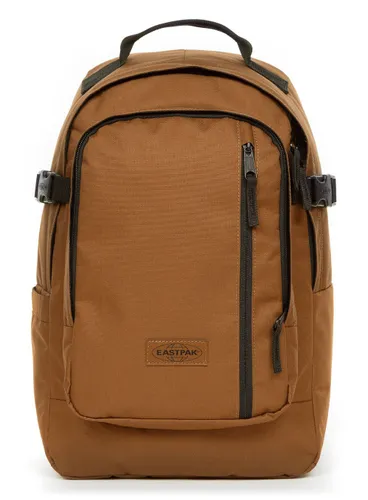 Eastpak Smallker CS 26 L-brown Kentsel Sırt Çantası