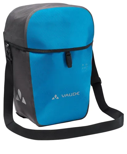 Сумка VAUDE Aqua Commute