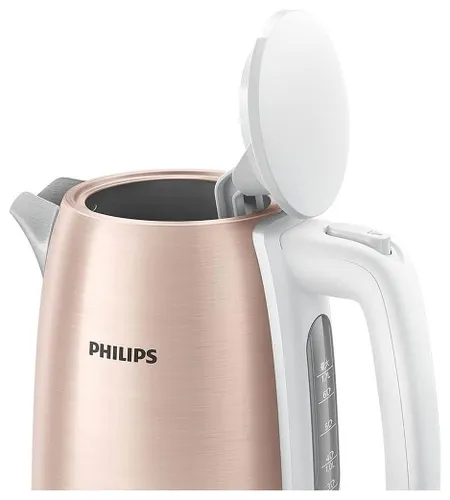 Czajnik Philips Daily Collection HD9350/96 1,7l 2200W