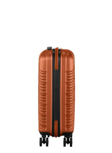 American Tourister Speedstar-cooper orange Salon Kılıfı