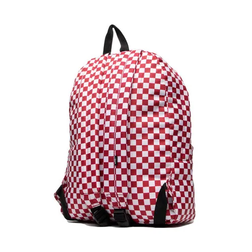 Vans Vechi Skool Verifica Vn0a5khro841 Ardei Iute Rucsac / Ch