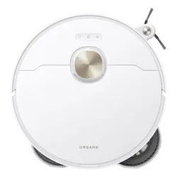 Dreame L40s Pro Ultra biały