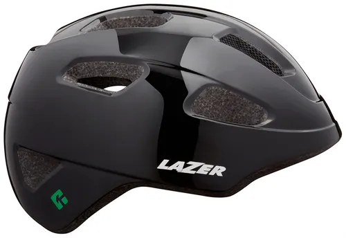 Kask rowerowy LAZER Nutz KinetiCore