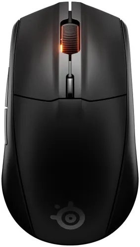 SteelSeries Arctis Nova 5 Czarne + Rival 3 Gen 2 WL + Apex 3 TKL