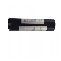 Bateria Altilion Energy Al012EN kompatybilna z Makita 7000 9.6V